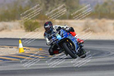 media/Feb-23-2025-2WTD (Sun) [[9604a77d5d]]/3-B Group/Session 3 (Turn 5)/